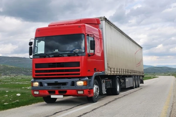 Ankara Çeltik, Ambar