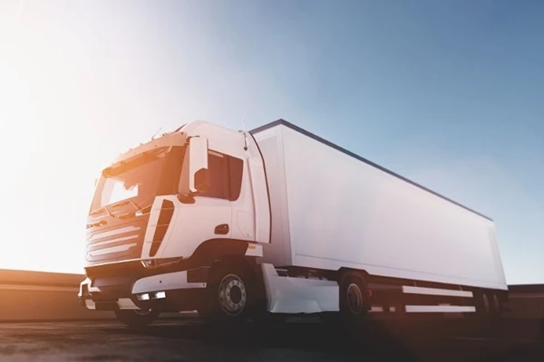 Ankara Çeltik, Nakliye Firması