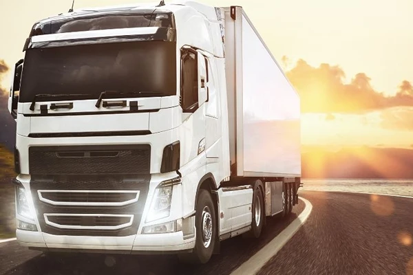 Ankara Çeltik, Ofis Taşımacılığı