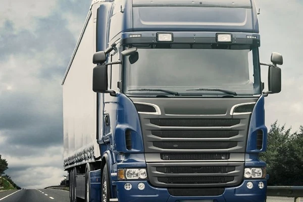 Ankara Çeltik, Nakliyat Ambarları