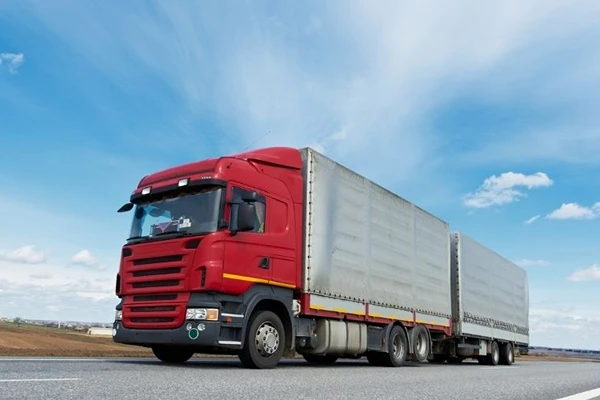 Ankara Çeltik, Şehirlerarası Taşımacılık