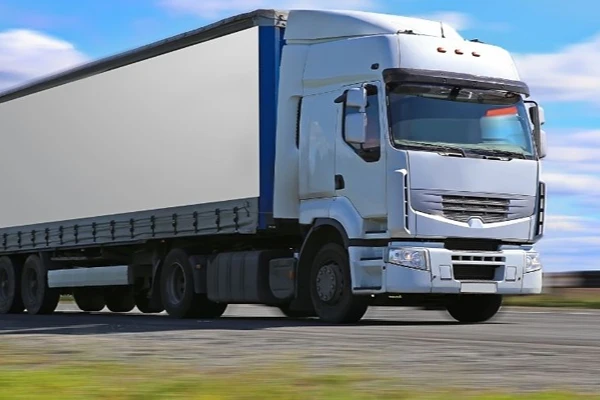 Ankara Çeltik, Nakliyat