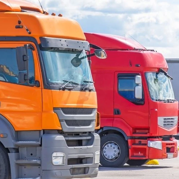 Ankara Çeltik Nakliye Ambarı